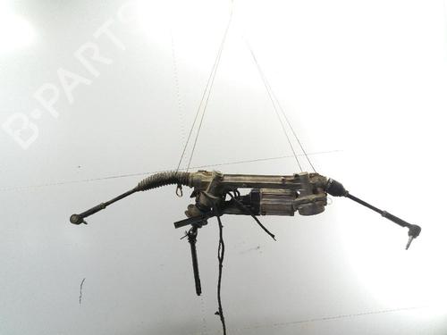 Steering rack OPEL ZAFIRA TOURER C (P12) 1.6 CDTI (75) | BP26881384M22 - Image 1