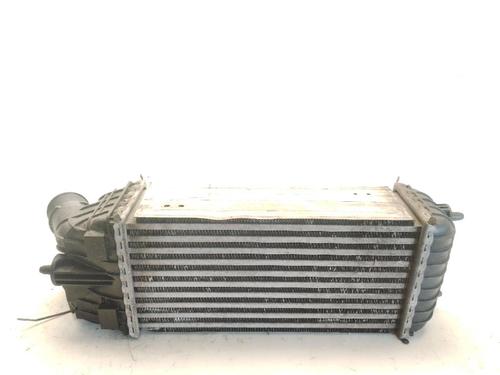 Intercooler CITROËN C4 CACTUS 1.6 BlueHDi 100 | BP37459206M30 - Image 2