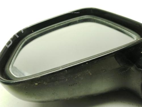 Bakspejl venstre Bakspejl venstre 39163886 39163886
