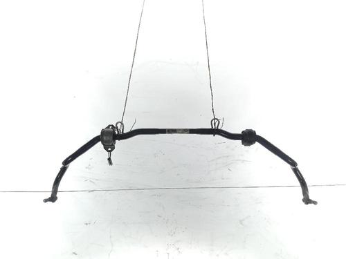 Anti roll bar BMW X1 (E84) sDrive 16 d | BP22890710M96 