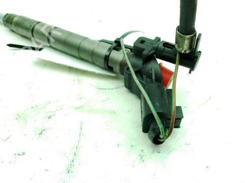 Injector AUDI A6 C6 (4F2) 3.0 TDI quattro | BP38746275M100 - Image 4