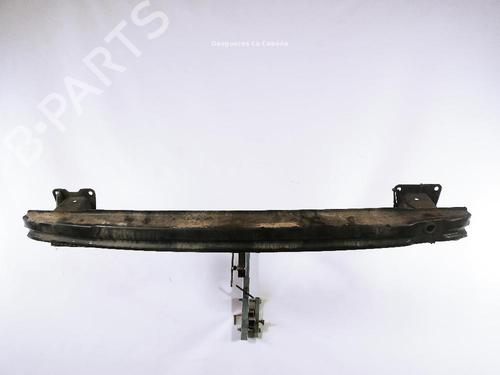 crossmember-vw-passat-b7-362-2010-2011-2012-2013-2014-2015-2016-24042562 main image