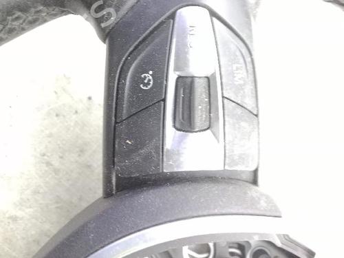 Steering wheel BMW 3 Touring (F31) 320 d | BP24045739C49 