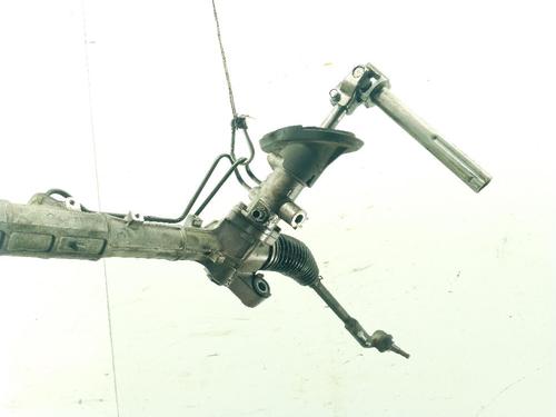 Steering rack MAZDA 5 (CR) 1.8 (CR19) | BP29821655M22 - Image 2