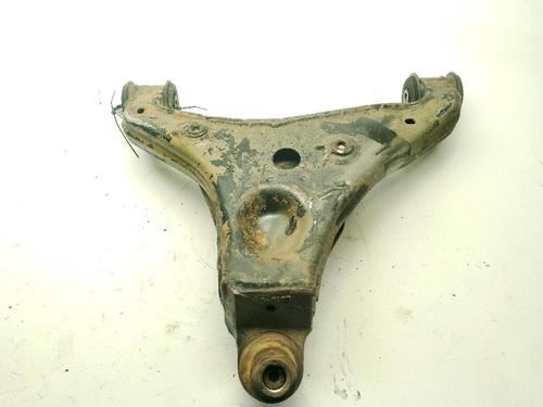 Left front suspension arm VW CRAFTER 30-35 Bus (2E_) 2.5 TDI | BP24862268M12 