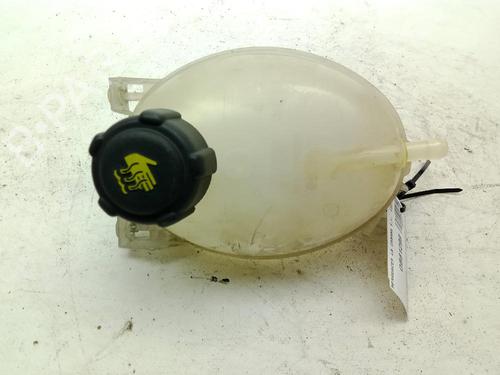 Used Expansion tank DACIA SANDERO II 1.5 dCi (90 hp) 27924621