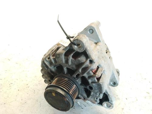 Alternator FORD S-MAX (WA6) 2.0 TDCi | BP27173609M7 - Image 2