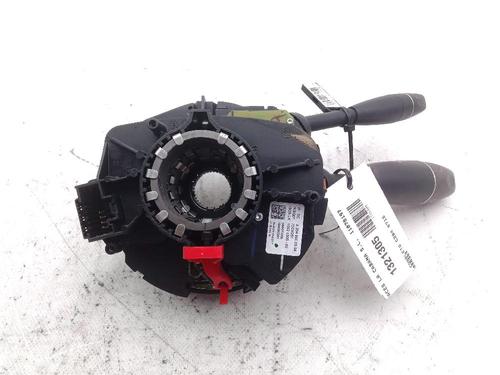 Headlight switch MERCEDES-BENZ C-CLASS (W204) C 200 CDI (204.001) | BP39578530I24 - Image 2