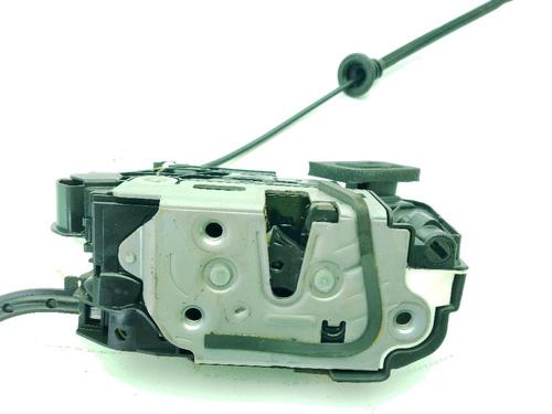 Used Other SEAT ALHAMBRA (710, 711) 2.0 TDI (177 hp) 31012555