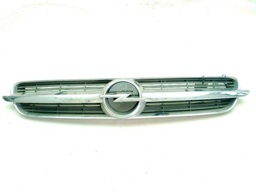 Grill OPEL VECTRA C GTS (Z02) 2.0 DTI 16V (F68) (101 hp) 24002212