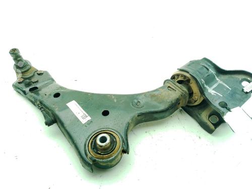 Used Left front suspension arm LAND ROVER DISCOVERY SPORT (L550) 2.0 D (150 hp) 30476960