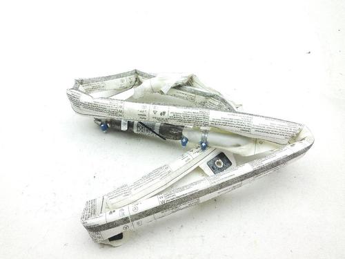 Used Left curtain airbag MERCEDES-BENZ C-CLASS (W204) C 220 CDI (204.002) (170 hp) 24047471