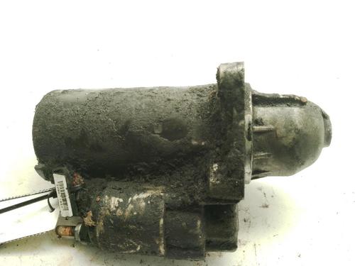 Starter IVECO DAILY VI Van 33S15, 35S15, 35C15 | BP24862321M8 - Image 2