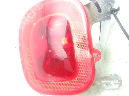rear-fog-light-fiat-panda-312_-319_-2012-24995988 main image