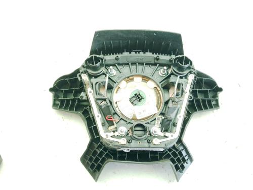 Driver airbag FORD FOCUS III 1.6 TDCi | BP29765121C9 