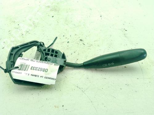steering-column-stalk-opel-frontera-b-u99-1998-1999-2000-2001-2002-2003-2004-27979517 main image