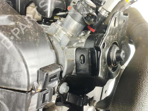Engine DACIA DUSTER (HS_) 1.5 dCi | BP33163864M1 - Image 6