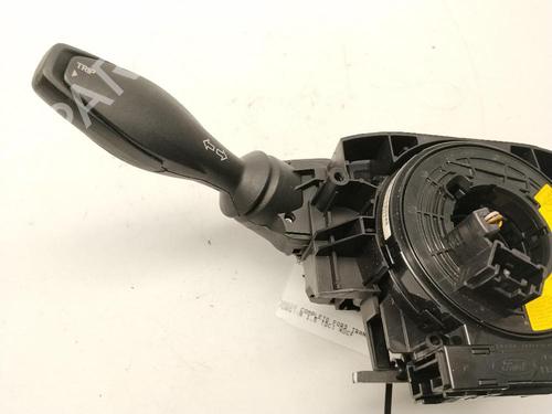 Headlight switch FORD TRANSIT COURIER B460 Box Body/MPV 1.5 TDCi | BP39766247I24 - Image 4