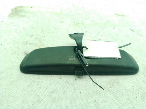 Rear mirror KIA SPORTAGE II (JE_, KM_) 2.0 CRDi | BP26881649I6 
