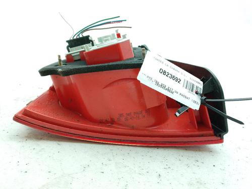Right taillight VW PASSAT B5.5 (3B3) 1.6 | BP23999940C35 - Image 5