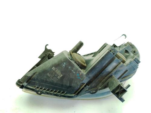 Right headlight OPEL ZAFIRA / ZAFIRA FAMILY B (A05) 1.9 CDTI (M75) | BP28488507C29 