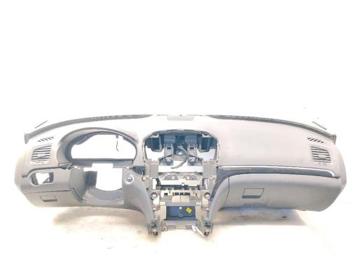 Dashboard OPEL INSIGNIA A (G09) | BP37088265C46 - Image 4