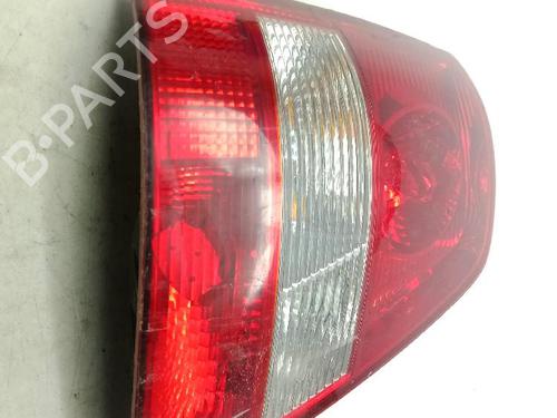 Feu arrière gauche Feu arrière gauche KIA SORENTO I (JC) 2.5 CRDi 4WD (140 hp) 34340342 34340342