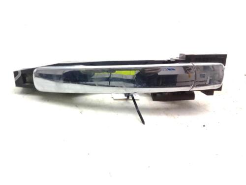 right-taillight-renault-megane-ii-bm01_-cm01_-15-dci-bm1e-cm1e-8200413216-2001-2002-2003-2004-2005-2006-2007-2008-2009-2010-2011-2012-19445337 main image