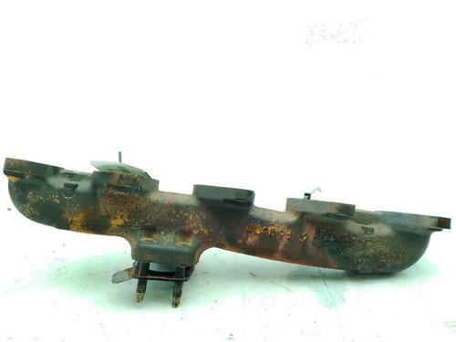 Exhaust manifold PEUGEOT PARTNER Box Body/MPV (K9) 1.6 BlueHDI 75 | BP32313482M110