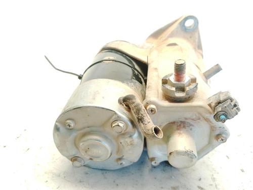 Starter TOYOTA HILUX VIII Pickup (_N1_) 2.4 D (GUN112_, GUN122_, GUN135_, GUN120_, GUN135R,... | BP29583098M8 