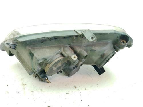 Right headlight VW POLO (9N_, 9A_) 1.4 TDI | BP27450974C29 