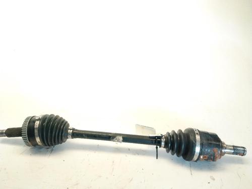 Used Left front driveshaft KIA SPORTAGE III (SL) 1.6 GDI (135 hp) 26314796