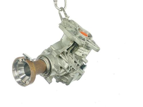 Used Transfer box LAND ROVER DISCOVERY SPORT (L550) 2.0 D (150 hp) 30476876