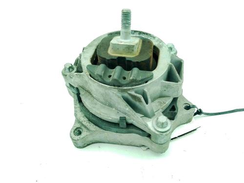 Engine mount BMW 4 Gran Coupe (F36) 418 d | BP31125468M89