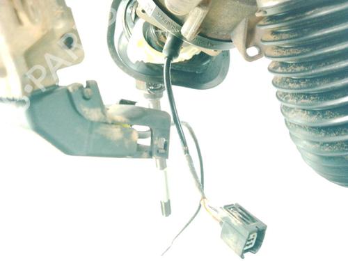 Steering rack OPEL COMBO Box Body/MPV (X12) 1.6 CDTI | BP28368048M22 - Image 2