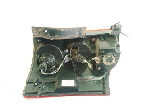 Right taillight DODGE GRAND CARAVAN 3.8 | BP38718855C35 - Image 4