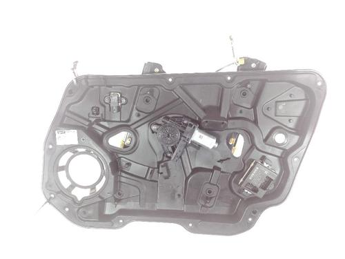 Used Front right window mechanism Front right window mechanism VOLVO V60 I (155) D6 Hybrid AWD (280 hp) 19520138 19520138