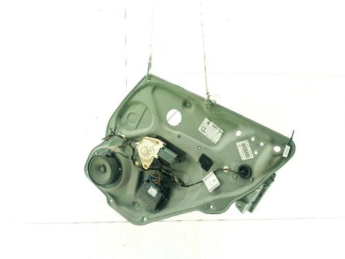 rear-right-window-mechanism-mercedes-benz-a-class-w169-2004-2005-2006-2007-2008-2009-2010-2011-2012-31181560 main image