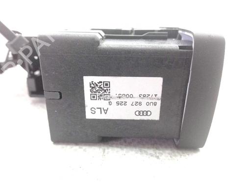 Switch AUDI Q3 (8UB, 8UG) 1.4 TFSI | BP24045189I30 