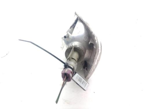 Right front indicator VW PASSAT B5 (3B2) 1.9 TDI | BP23999588C33 - Image 3