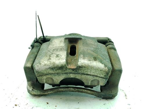 Right front brake caliper MAZDA CX-5 (KE, GH) 2.2 D (KE2FW) | BP35774711M104 - Image 5