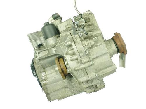 Gearbox VW GOLF V (1K1)  | BP26233035M3 