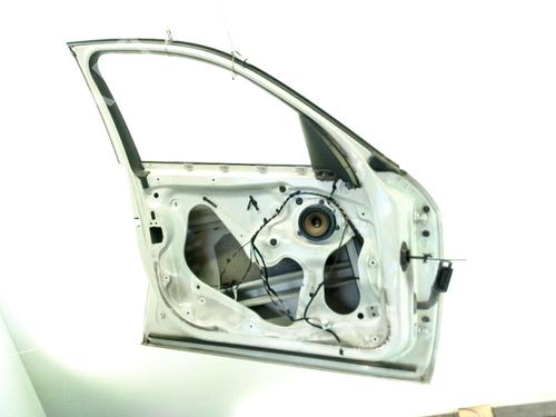 Left front door BMW 1 (F20) 116 d | BP24546022C2 