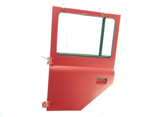 left-rear-door-santana-ps10anibal-2002-31145263 main image
