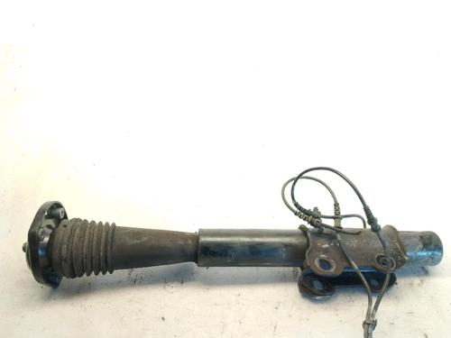Left front shock absorber MERCEDES-BENZ SPRINTER 5-t Van (B906) 511 CDI 4x4 (906.653, 906.655, 906.657) | BP29350855M16 