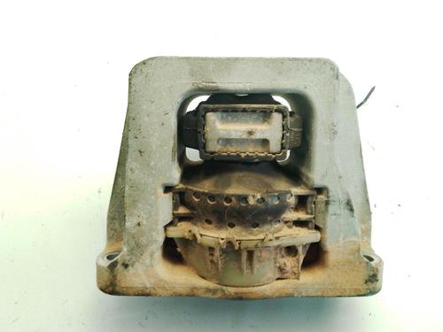 Engine mount FORD TRANSIT CUSTOM V362 Van (FY, FZ) 2.0 EcoBlue | BP25349281M89 - Image 2
