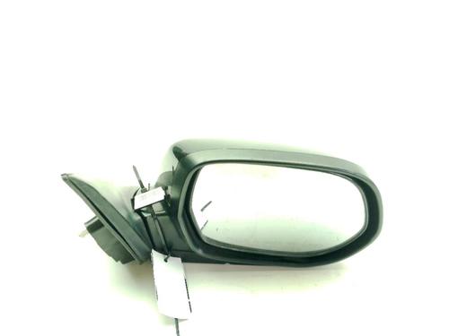 Used Right mirror CHEVROLET EPICA (KL1_) 2.0 D (150 hp) 32103804