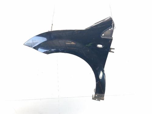 Guarda-lamas esquerdo Guarda-lamas esquerdo CITROËN C2 (JM_) 1.6 (109 hp) 33905295 33905295