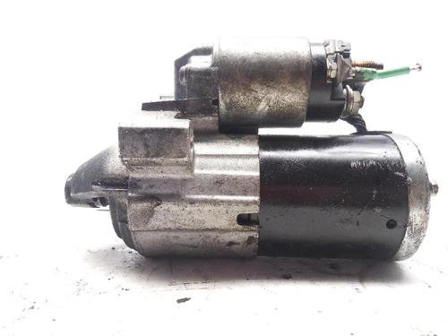 Used Starter Starter PEUGEOT 5008 (0U_, 0E_) 1.6 HDi (112 hp) 21258922 21258922