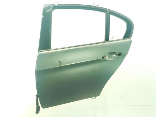 Left rear door BMW 3 (E90) 320 d | BP29049906C4 